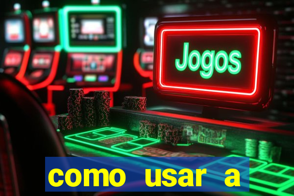 como usar a freebet da vai de bet